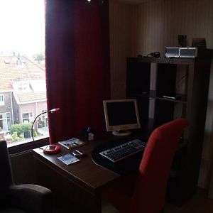 De Haven