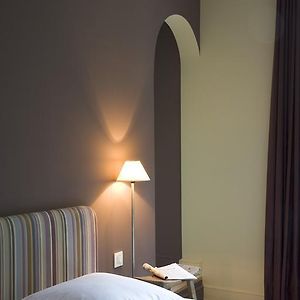 Double Kamer