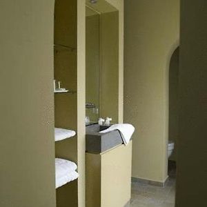 Double Kamer